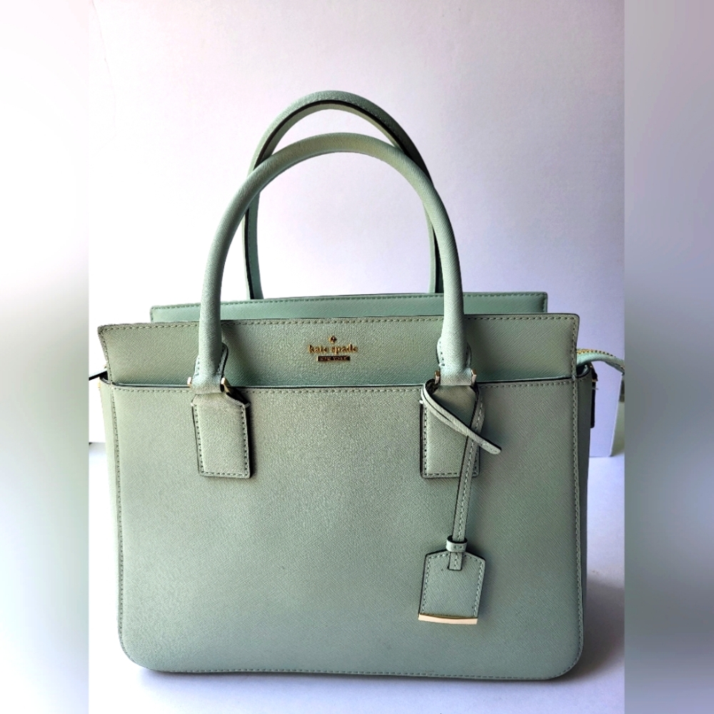 Kate Spade